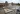 Louvre Launches €270 Million Architecture Competition for New Entrance & Mona Lisa Gallery